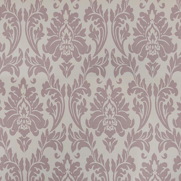 DESIRE 54J7331 by JF Fabric WINNING WINDOWS V 100% Polyester THAILAND (see sample) Horizontal: 14.125 and Vertical: 25.125 57.00 - Fabric Carolina -