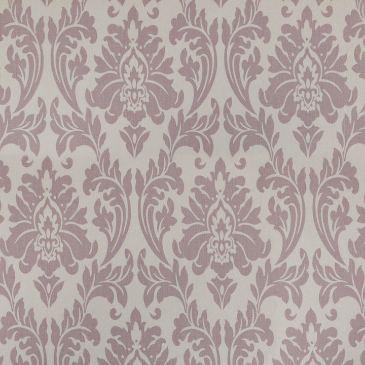Desire 54J7331 by JF Fabric Winning Windows V Drapery Book 100% Polyester Thailand Horizontal: 14.125 and Vertical: 25.125 57 - Fabric Carolina -