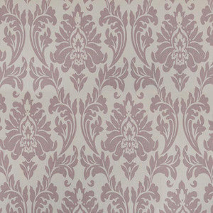 Desire 54J7331 by JF Fabric