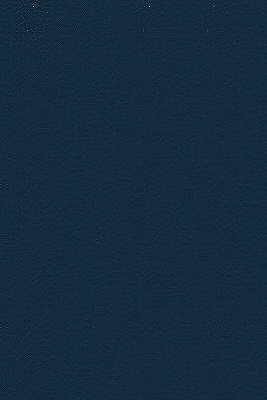 Kravet Design Desire-5 by Kravet Design Fabric Kravet Design Fabric Kravet Design Desire-5Fabric NYTEK - 100% Japan </p><p>Repeat: H: 0, V: 0 54 - Fabric Carolina -