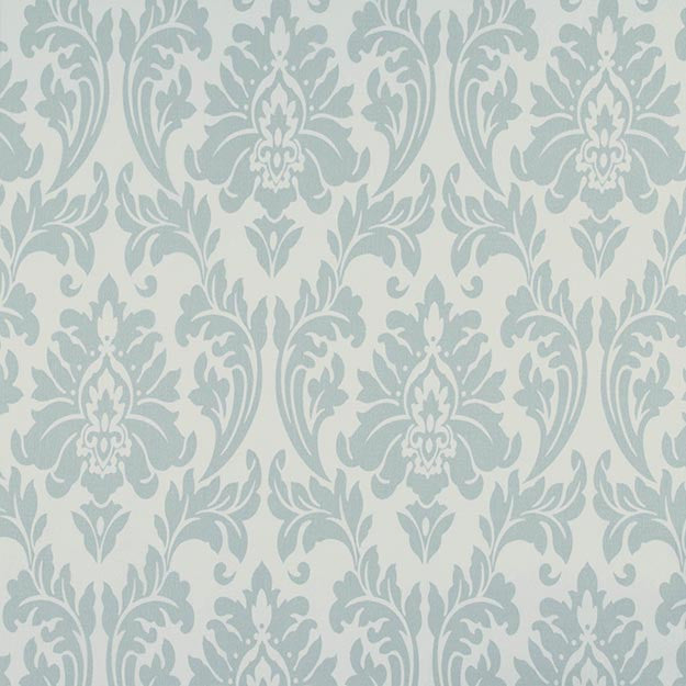 DESIRE 64J7331 by JF Designer Fabric WINNING WINDOWS V 100% Polyester THAILAND (see sample) Horizontal: 14.125 and Vertical: 25.125 57.00 - Swanky Fabrics -