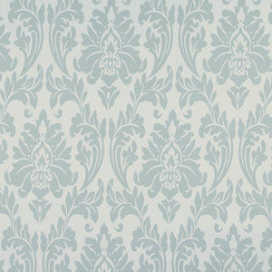 Desire 64J7331 by JF Fabric