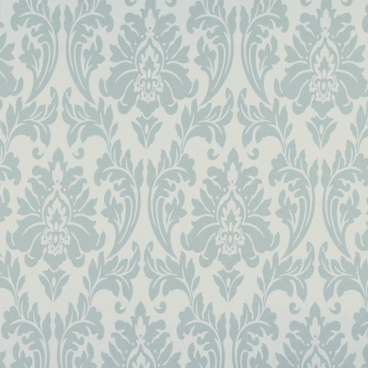 Desire 64J7331 by JF Fabric Winning Windows V Drapery Book 100% Polyester Thailand Horizontal: 14.125 and Vertical: 25.125 57 - Fabric Carolina -