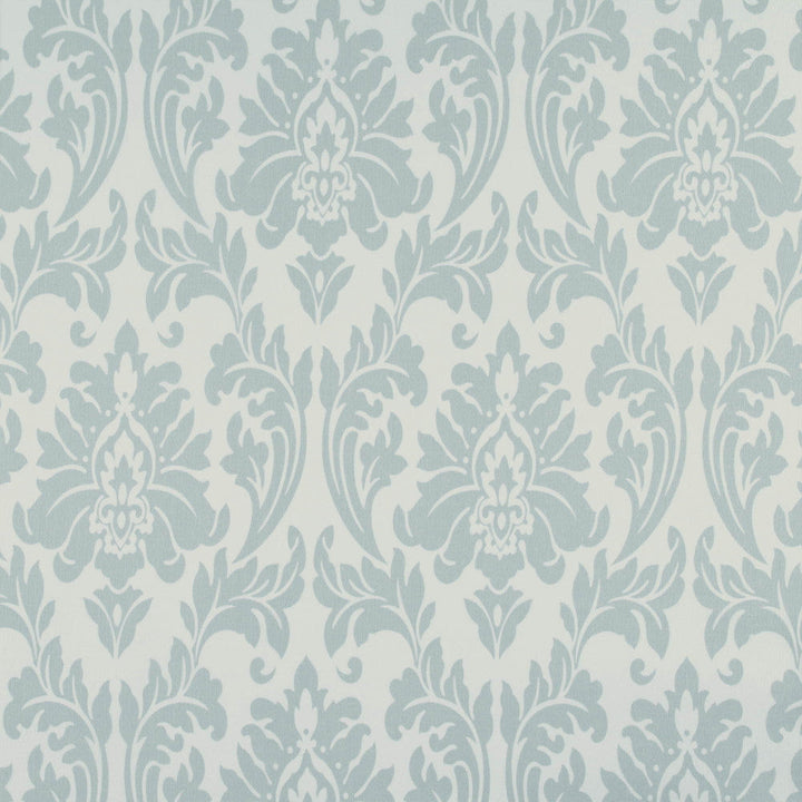 Desire 64J7331 by JF Designer Fabric Winning Windows V Drapery Book 100% Polyester Thailand Horizontal: 14.125 and Vertical: 25.125 57 - Swanky Fabrics -