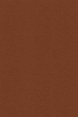 Kravet Design Desire-6 by Kravet Design Fabric Kravet Design Fabric Kravet Design Desire-6Fabric NYTEK - 100% Japan </p><p>Repeat: H: 0, V: 0 54 - Fabric Carolina -