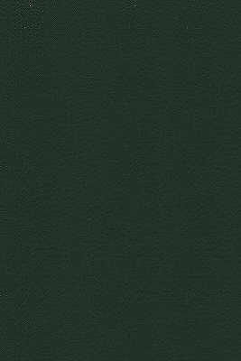Desire-83 by Kravet Design Fabric - NYTEK - 100% Japan HEAVY Horizontal: 0 and Vertical: 0 54 - Fabric Carolina -