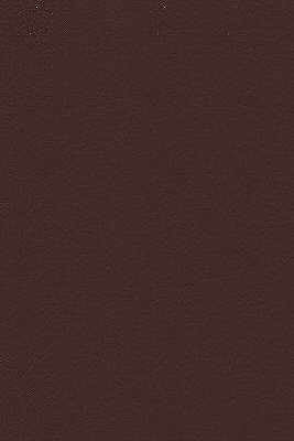 Kravet Design Desire-89 by Kravet Design Fabric Kravet Design Fabric Kravet Design Desire-89Fabric NYTEK - 100% Japan </p><p>Repeat: H: 0, V: 0 54 - Fabric Carolina -