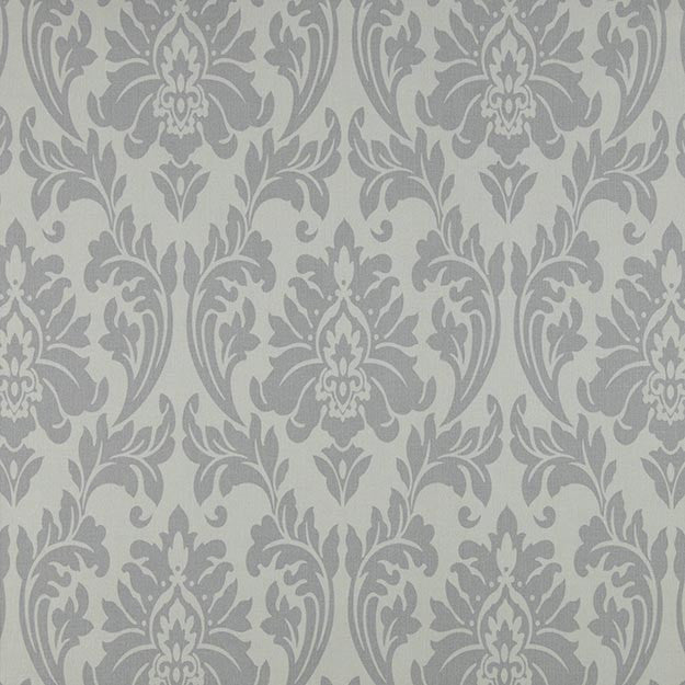 DESIRE 95J7331 by JF Designer Fabric WINNING WINDOWS V 100% Polyester THAILAND (see sample) Horizontal: 14.125 and Vertical: 25.125 57.00 - Swanky Fabrics -