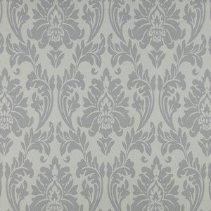 Desire 95J7331 by JF Fabric
