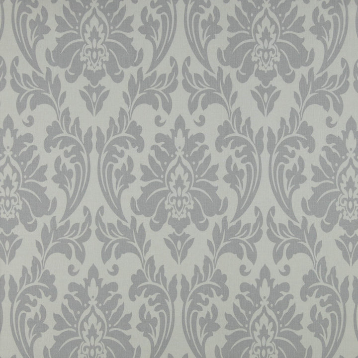 Desire 95J7331 by JF Fabric Winning Windows V Drapery Book 100% Polyester Thailand Horizontal: 14.125 and Vertical: 25.125 57 - Fabric Carolina -