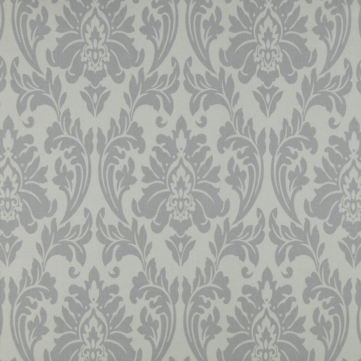 Desire 95J7331 by JF Designer Fabric Winning Windows V Drapery Book 100% Polyester Thailand Horizontal: 14.125 and Vertical: 25.125 57 - Swanky Fabrics -