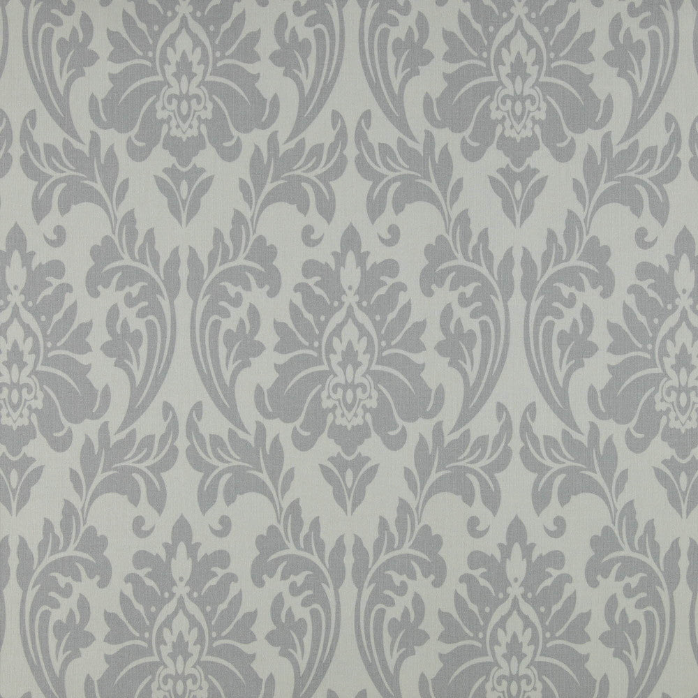 Desire 95J7331 by JF Designer Fabric Winning Windows V Drapery Book 100% Polyester Thailand Horizontal: 14.125 and Vertical: 25.125 57 - Swanky Fabrics -