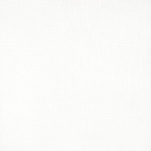 Desmond 1 Vanilla by Stout Fabric