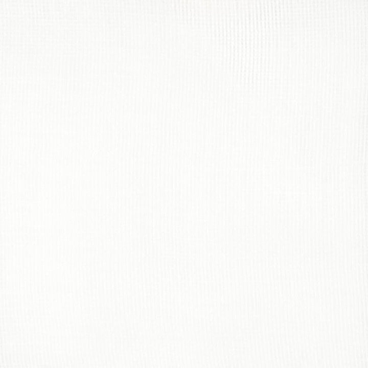 Desmond 1 Vanilla by Stout Fabric SHEER ESSENTIALS 100%POL CHINA FLAME RETARDANT-N.F.P.A. 701 SMALL SCALE Horizontal: 0 and Vertical: 0 118 in - Fabric Carolina -