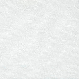 Desmond 2 Fog by Stout Fabric