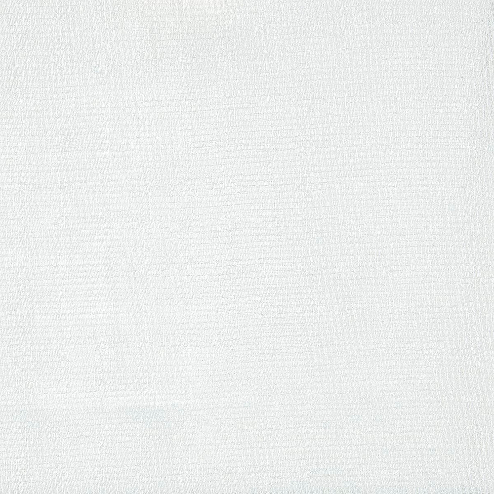 Desmond 2 Fog by Stout Fabric SHEER ESSENTIALS 100%POL CHINA FLAME RETARDANT-N.F.P.A. 701 SMALL SCALE Horizontal: 0 and Vertical: 0 118 in - Fabric Carolina -