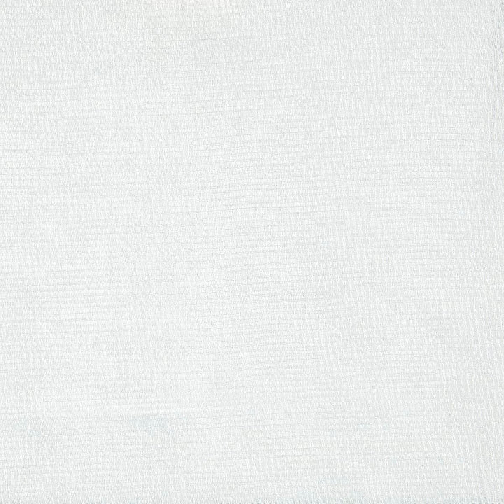 Desmond 2 Fog by Stout Fabric SHEER ESSENTIALS 100%POL CHINA FLAME RETARDANT-N.F.P.A. 701 SMALL SCALE </p><p>Repeat: 0 118 in - Fabric Carolina -
