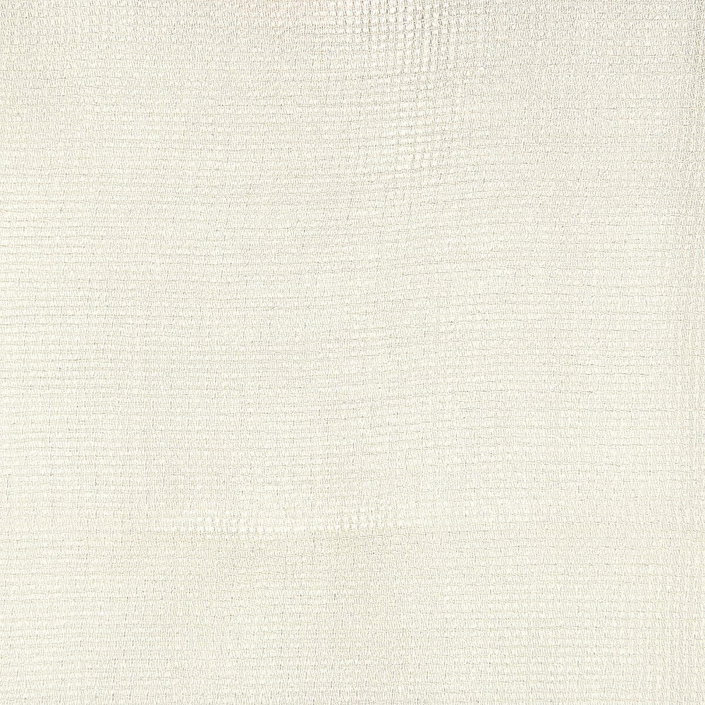 Desmond 3 Beige by Stout Fabric SHEER ESSENTIALS 100%POL CHINA FLAME RETARDANT-N.F.P.A. 701 SMALL SCALE Horizontal: 0 and Vertical: 0 118 in - Fabric Carolina -