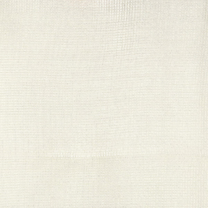 Desmond 3 Beige by Stout Fabric Sheer Essentials 100% Polyester CHINA FLAME RETARDANT-N.F.P.A. 701 SMALL SCALE Horizontal: 0 and Vertical: 0 118 in - Fabric Carolina -