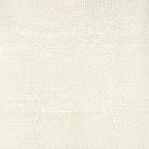 Desmond 3 Beige by Stout Fabric