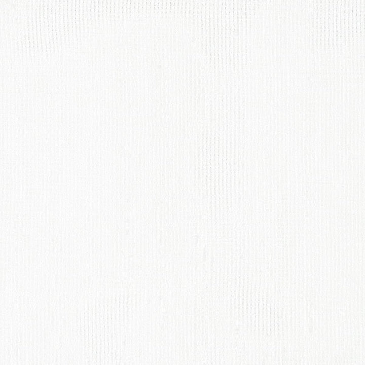 Desmond 4 Snow by Stout Fabric SHEER ESSENTIALS 100%POL CHINA FLAME RETARDANT-N.F.P.A. 701 SMALL SCALE </p><p>Repeat: 0 118 in - Fabric Carolina -