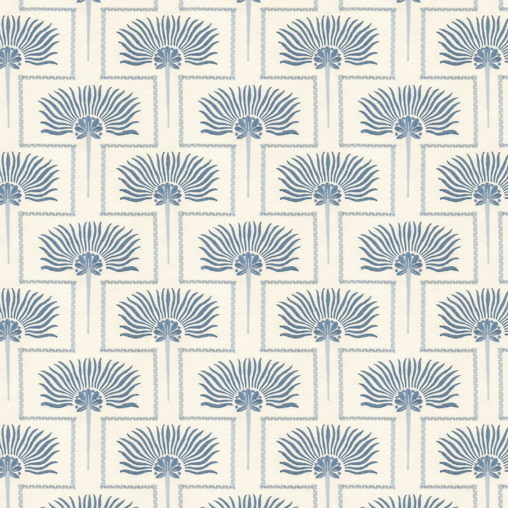 Desoto 3 Starlight by Stout Fabric Stout Fabric Desoto 3 StarlightFabric RAINBOW LIBRARY BREEZE/AEGEAN 100%COT %REMB INDIA </p><p>Repeat: H: 8.000, V: 8.000 51 in - Fabric Carolina -