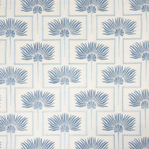 Desoto 3 Starlight by Stout Fabric