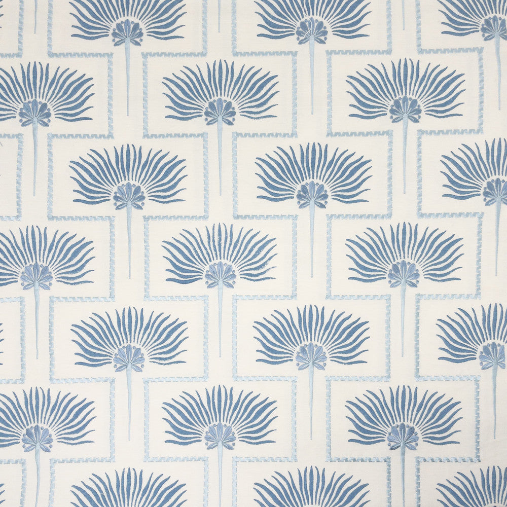 Desoto 3 Starlight by Stout Fabric RAINBOW LIBRARY BREEZE/AEGEAN 100%COT %REMB INDIA PERFORMANCE RATED FABRIC WYZENBEEK 50 000 DOUBLE RUB WEAR TEST (HEAVY DUTY) CATB 117-2013 Horizontal: 8.000 and Vertical: 8.000 51 in - Fabric Carolina -