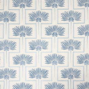 Desoto 3 Starlight by Stout Fabric