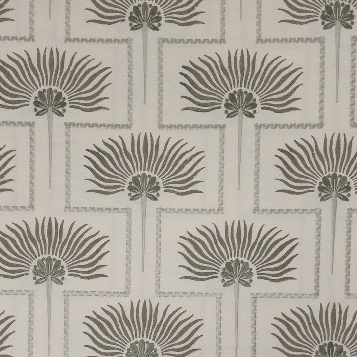 Desoto 4 Mushroom by Stout Designer Fabric RAINBOW LIBRARY BRICH/TAUPE 100%COT %REMB INDIA FLAME RETARDANT-U.F.A.C. CLASS 1 CATB 117-2013 WYZENBEEK 30 000 DOUBLE RUB WEAR TEST (HEAVY DUTY) Horizontal: 8.000 and Vertical: 8.000 51 in - Swanky Fabrics -