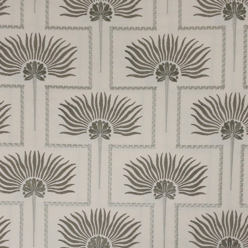 Desoto 4 Mushroom by Stout Fabric RAINBOW LIBRARY BRICH/TAUPE 100%COT %REMB INDIA FLAME RETARDANT-U.F.A.C. CLASS 1 CATB 117-2013 WYZENBEEK 30 000 DOUBLE RUB WEAR TEST (HEAVY DUTY) Horizontal: 8.000 and Vertical: 8.000 51 in - Fabric Carolina -
