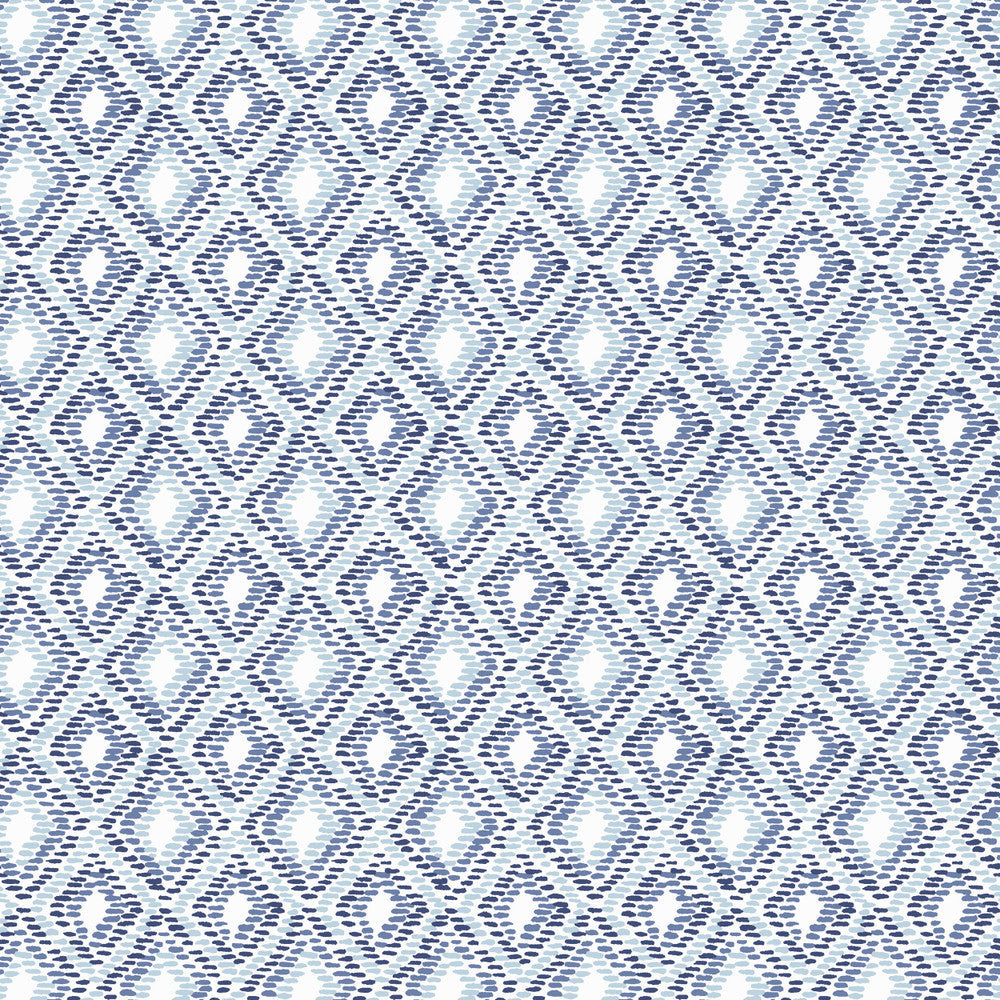 Destiny 1 Lake by Aoc Fabric Aoc Fabric Destiny 1 LakeFabric THE ART OF COLOR OASIS 100%COT USA </p><p>Repeat: H: 6.750, V: 7.625 56 in - Fabric Carolina -