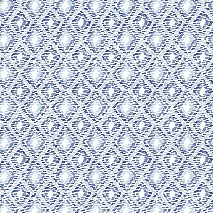 Destiny 1 Lake by Aoc Fabric Aoc Fabric Destiny 1 LakeFabric The Art Of Color Oasis 100%Cot USA </p><p>Repeat: H: 6.75, V: 5 56 in - Fabric Carolina -