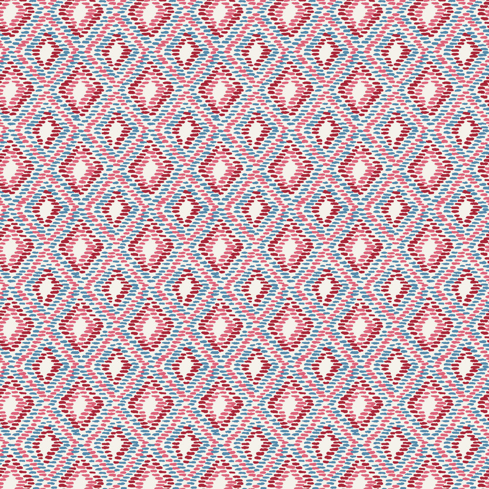 Destiny 2 Festival by Aoc Fabric Aoc Fabric Destiny 2 FestivalFabric The Art Of Color Oasis 100%Cot USA </p><p>Repeat: H: 6.75, V: 0 56 in - Fabric Carolina -