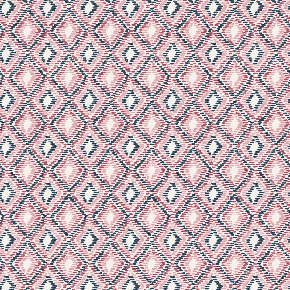 Destiny 3 Americana by Aoc Fabric Aoc Fabric Destiny 3 AmericanaFabric THE ART OF COLOR OASIS USA </p><p>Repeat: H: 6.750, V: 7.625 56 in - Fabric Carolina -
