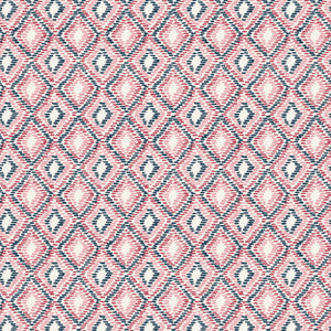 Destiny 3 Americana by Aoc Fabric