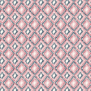 Destiny 3 Americana by Aoc Fabric