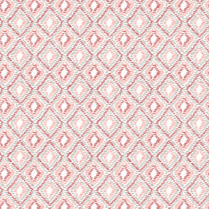 Destiny 4 Tile by Aoc Fabric