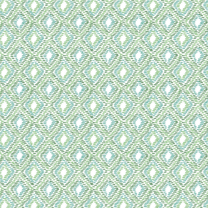 Destiny 5 Spring by Aoc Fabric Aoc Fabric Destiny 5 SpringFabric THE ART OF COLOR OASIS USA </p><p>Repeat: H: 6.750, V: 7.625 56 in - Fabric Carolina -