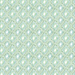 Destiny 5 Spring by Aoc Fabric