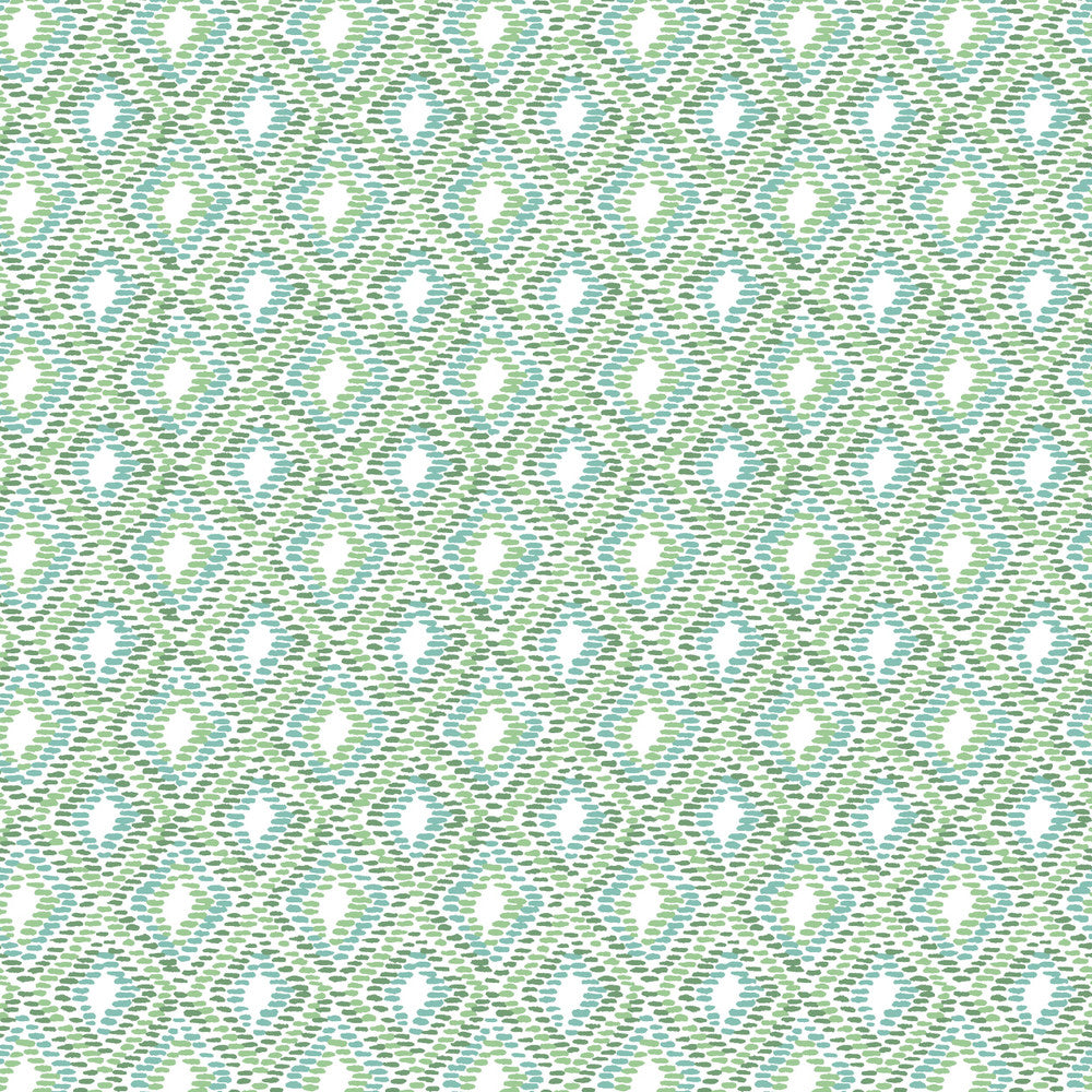 Destiny 5 Spring by Aoc Fabric THE ART OF COLOR OASIS 100%COT USA CATB 117-2013 WYZENBEEK 50 000 DOUBLE RUB WEAR TEST (HEAVY DUTY) Horizontal: 6.750 and Vertical: 7.625 56 in - Fabric Carolina -