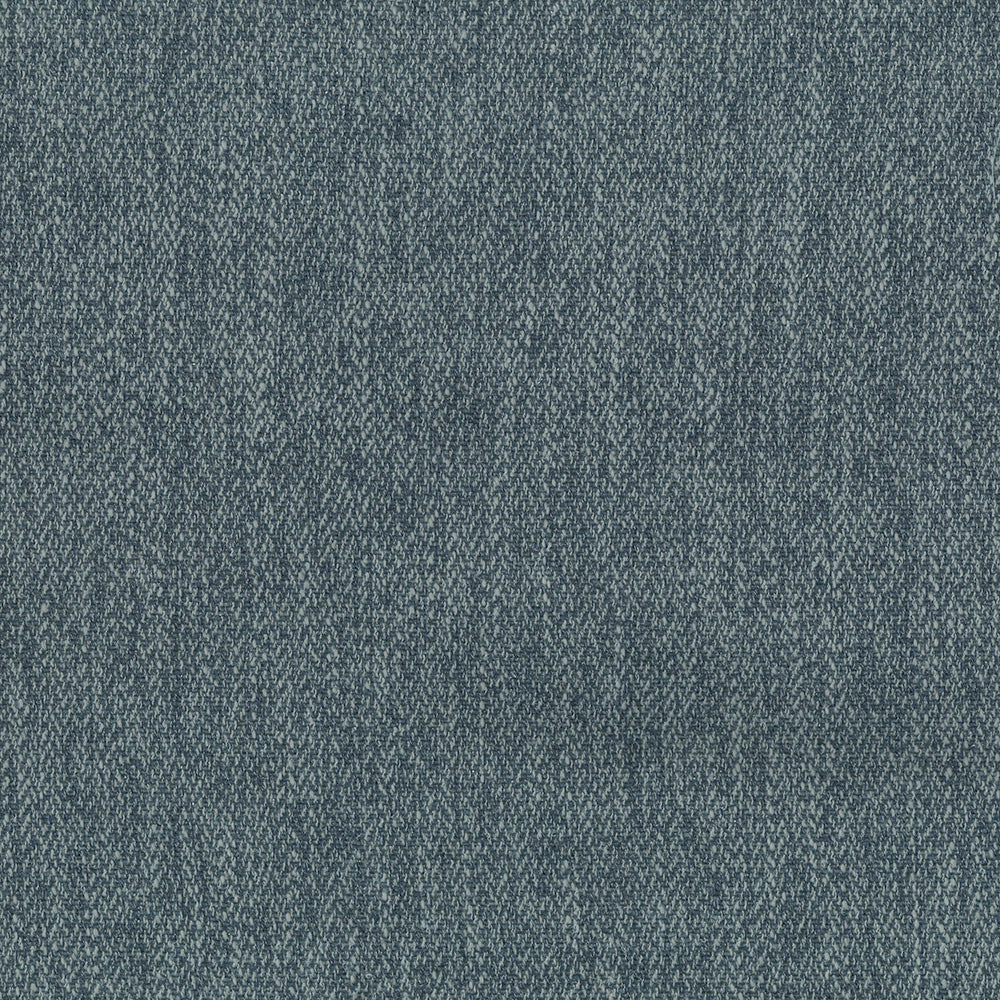 Serendipity 302 Lapis by ABBEYSHEA Fabric N/A 65% Cotton, 35% Polyester China 51,000 Double Rubs </p><p>Repeat: Horizontal: 3.5" (9.0 cm) Across the Roll and Vertical: 4.0" (10.0 cm) Up the Roll 54" (137 cm) - Fabric Carolina -