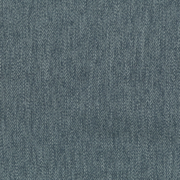 Serendipity 302 Lapis by ABBEYSHEA Fabric N/A 65% Cotton, 35% Polyester China 51,000 Double Rubs </p><p>Repeat: Horizontal: 3.5" (9.0 cm) Across the Roll and Vertical: 4.0" (10.0 cm) Up the Roll 54" (137 cm) - Fabric Carolina -