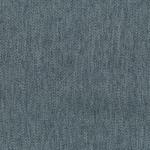 Serendipity 302 Lapis by ABBEYSHEA Fabric
