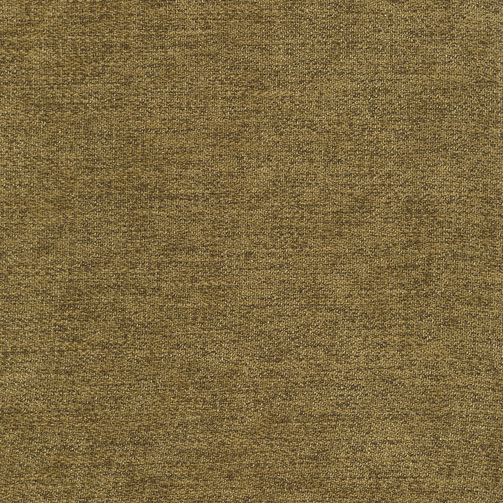 Serendipity 47 Tobacco by ABBEYSHEA Fabric N/A 65% Cotton, 35% Polyester China 51,000 Double Rubs </p><p>Repeat: Horizontal: 3.5" (9.0 cm) Across the Roll and Vertical: 4.0" (10.0 cm) Up the Roll 54" (137 cm) - Fabric Carolina -