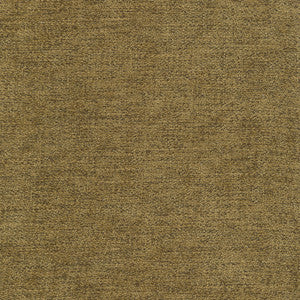 Serendipity 47 Tobacco by ABBEYSHEA Fabric