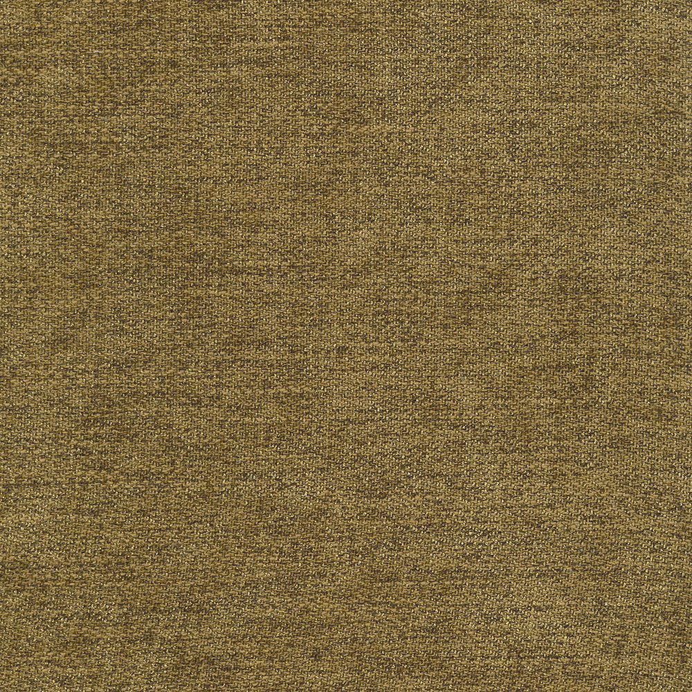 Serendipity 47 Tobacco by ABBEYSHEA Fabric N/A 65% Cotton, 35% Polyester China 51,000 Double Rubs </p><p>Repeat: Horizontal: 3.5" (9.0 cm) Across the Roll and Vertical: 4.0" (10.0 cm) Up the Roll 54" (137 cm) - Fabric Carolina -