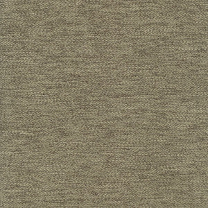 Serendipity 608 Hickory by ABBEYSHEA Fabric
