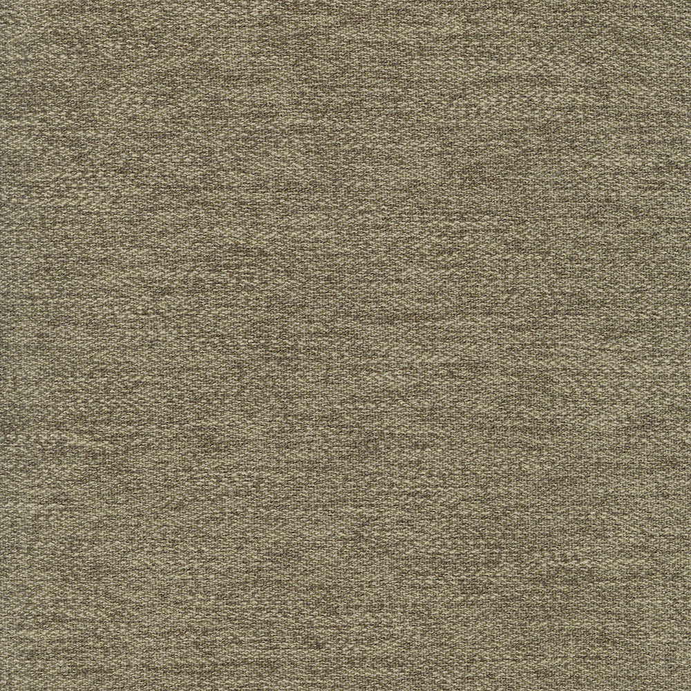 Serendipity 608 Hickory by ABBEYSHEA Fabric 100% Polyester China 430,000 Double Rubs (Wyzenbeek) </p><p>Repeat: Horizontal: and Vertical: 56" (142 cm) - Fabric Carolina -