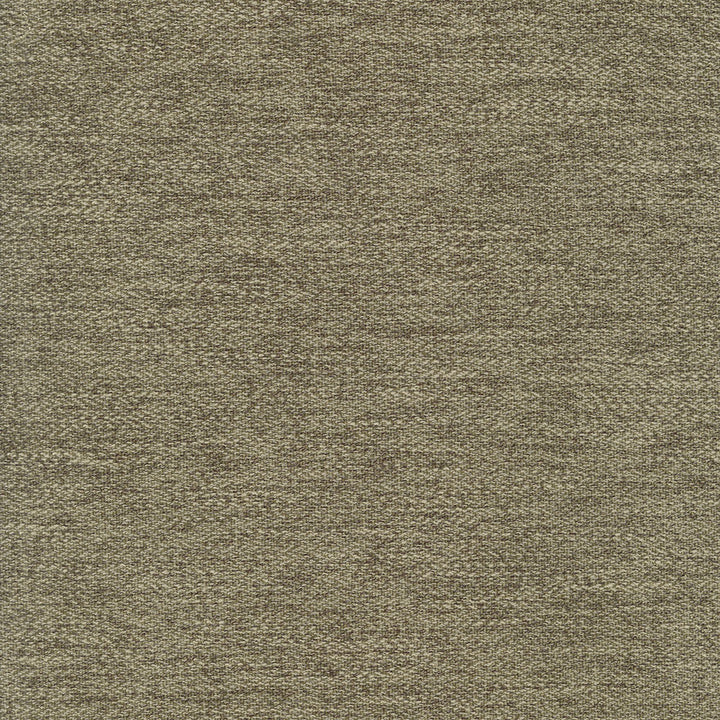 Serendipity 608 Hickory by ABBEYSHEA Fabric 100% Polyester China 430,000 Double Rubs (Wyzenbeek) </p><p>Repeat: Horizontal: and Vertical: 56" (142 cm) - Fabric Carolina -